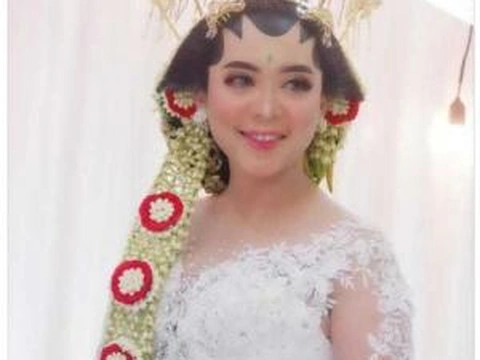Roncean Melati Depok Florist