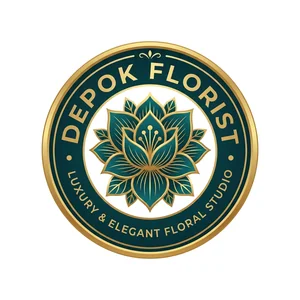 Depok Florist